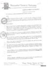 Vista preliminar de documento Acuerdo de Concejo Nº 017-2012-MDP/C