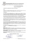 Vista preliminar de documento Acuerdo de Concejo Nº 007-2012-MDP/C