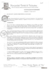 Vista preliminar de documento Acuerdo de Concejo Nº 016-2012-MDP/C