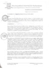 Vista preliminar de documento Acuerdo de Concejo Nº 012-2012-MDP/C