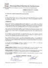 Vista preliminar de documento Acuerdo de Concejo Nº 011-2012-MDP/C