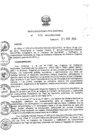 Vista preliminar de documento RER_648_2014.pdf