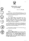 Vista preliminar de documento RER_647_2014.pdf
