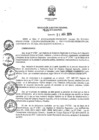 Vista preliminar de documento RER_646_2014.pdf