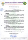 Vista preliminar de documento 1054.pdf