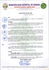 Vista preliminar de documento 1056.pdf