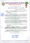 Vista preliminar de documento 1057.pdf