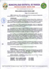 Vista preliminar de documento 1058.pdf