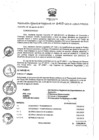 Vista preliminar de documento RER_645_2014.pdf