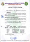 Vista preliminar de documento 1061.pdf