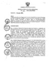 Vista preliminar de documento RER_644_2014.pdf
