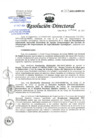 Vista preliminar de documento RD-353-2021-HNHU-DG.pdf