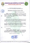 Vista preliminar de documento 1062.pdf