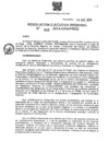 Vista preliminar de documento RER_642_2014.pdf