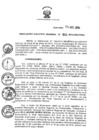 Vista preliminar de documento RER_641_2014.pdf