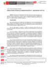 Vista preliminar de documento RESOLUCIÓN OFICINA DE ADMINISTRACIÓN-000186-2021-OA.pdf