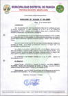 Vista preliminar de documento 1063.pdf