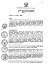 Vista preliminar de documento RER_639_2014.pdf