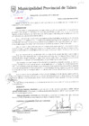 Vista preliminar de documento ra_277.pdf