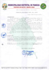Vista preliminar de documento 1065.pdf