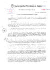 Vista preliminar de documento ra_266.pdf