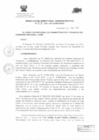 Vista preliminar de documento RESOLUCION DIRECTORAL ADMINISTRATIVA  19.PDF