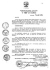 Vista preliminar de documento RER_637_2014.pdf