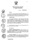 Vista preliminar de documento RER_636_2014.pdf