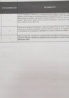 Vista preliminar de documento Recomendaciones Auditoria 2020