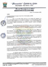 Vista preliminar de documento ordenanza 22-2020.pdf
