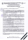 Vista preliminar de documento A.C-N°016-2021-MDCE