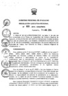 Vista preliminar de documento RER_635_2014.pdf