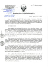 Vista preliminar de documento RA 170-2021-OA-HNHU.pdf