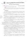Vista preliminar de documento ra_261.pdf