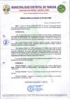 Vista preliminar de documento 1074.pdf