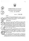 Vista preliminar de documento RER_634_2014.pdf