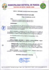 Vista preliminar de documento 1075.pdf