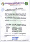 Vista preliminar de documento 1077.pdf