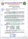 Vista preliminar de documento 1078.pdf