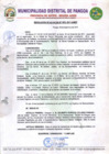 Vista preliminar de documento 1079.pdf
