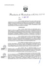 Vista preliminar de documento Resolución de Contraloría N° 262-2021-CG.pdf