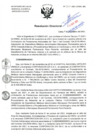 Vista preliminar de documento RD-367-2021-HNHU-DG.pdf