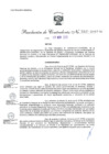 Vista preliminar de documento Resolución de Contraloría N° 265-2021-CG.pdf
