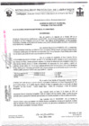 Vista preliminar de documento Acuerdo de concejo