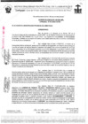 Vista preliminar de documento Acuerdo de concejo