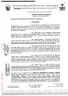 Vista preliminar de documento Acuerdo de concejo