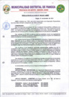 Vista preliminar de documento 1083.pdf