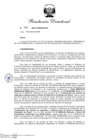 Vista preliminar de documento RD N 236-AS 25_2021.  SERV SEG Y VIG CAC PASCO.pdf