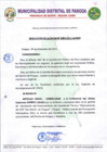 Vista preliminar de documento 1085-A.pdf