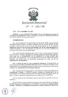 Vista preliminar de documento RM N°224-2021-TR